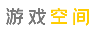 是场外配资